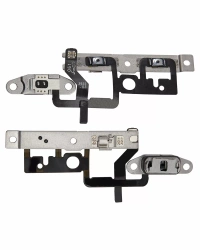 Przyciśk Volume Flex Cable do iPhone 14 A2649 / A2881 / A2882 / A2884 / A2883