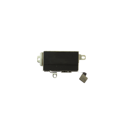 Taptic Engine / Wibracja iPhone 11 Pro Max - A2161 / A2218 / A2220
