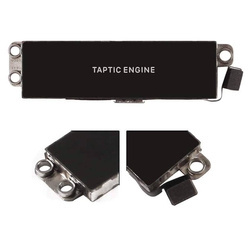 Taptic Engine / Wibracja iPhone 8 / iPhone SE 2020 / SE 2022 - A1863 / A1905 / A2275 / A2296 / A2298