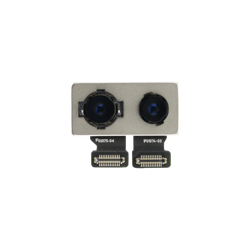 Moduł aparatu tylnego / głównego iPhone 8 Plus - A1897 / A1898