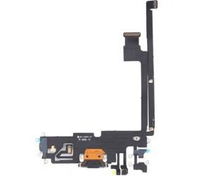 Złącze ładowania iPhone 12 Pro Max Graphite - A2342 / A2410 / A2411 / A2412
