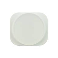 Przycisk home iPhone 5 Biały - A1428 / A1429 / A1442