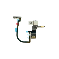 Taśma power / latarka iPhone XS Max - A1921 / A2101 / A2102 / A2104