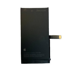 Bateria iPhone 14 PREMIUM - A2863 - A2649 / A2881 / A2882 / A2884 / A2883
