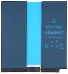 Bateria iPad Pro 10.5 - A1798 do A1701 / A1709 / A1852