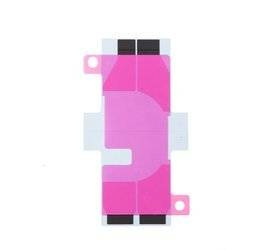 Podklejka / taśma montażowa iPhone XR - A1984 / A2105 / A2106 / A2108