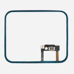 Gravity Sensor Flex Cable for Apple Watch Series 1 42mm