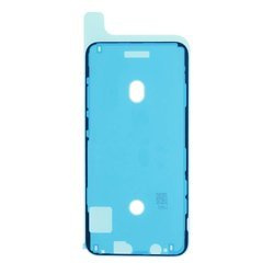 Uszczelka pod wyświetlacz / ekran iPhone 11 Pro Max - A2161 / A2218 / A2220