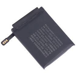Fabryczna bateria A2815 Apple Watch 8 45 mm A2771 / A2774 / A2775 / A2858