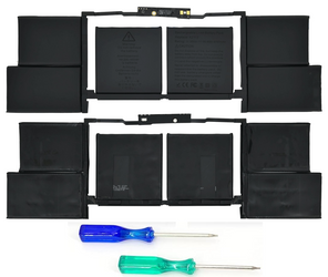 Fabryczna bateria akumulator A2113 do Apple MacBook Pro 16 A2141 (2019)