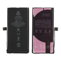 Bateria iPhone 12 Mini 2227mAh Bez komunikatu OEM Jakość Kondycja 100%