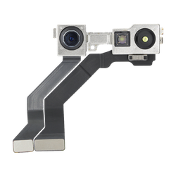Moduł aparatu przedniego iPhone 13 Pro Max A2484 / A2641 / A2643 / A2644 / A2645