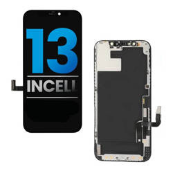Wyświetlacz  iPhone 13 Incell - A2482 / A2631 / A2633 / A2634 / A2635