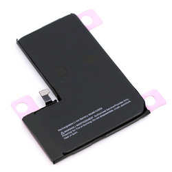 Bateria iPhone 13 Pro A2656 Premium - A2483 / A2636 / A2638 / A2639 / A2640