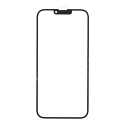 Szybka LCD + OCA iPhone 13 Pro Max A2484 / A2641 / A2643 / A2644 / A2645