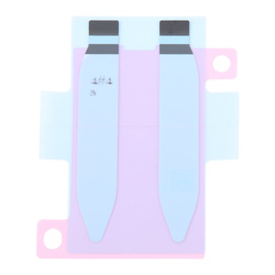 Podklejka / taśma montażowa do baterii w Apple iPhone 16 A3081 / A3286 / A3287 / A3288