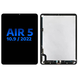 Wyświetlacz iPad Air 5 (2020) - wersja WIFI ZAM