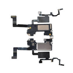 Głośnik górny do rozmów + taśma sensor do iPhone 12 / iPhone 12 Pro