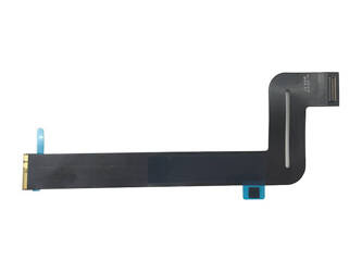 Taśma Gładzika Trackpad Touchpad MacBook Pro 13  A2289 821-02716-04