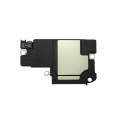 Głośnik dolny / Loudspeaker iPhone XS Max - A1921 / A2101 / A2102 / A2104