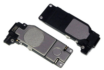 Głośnik dolny / Loudspeaker iPhone 7 Plus - A1661 / A1784
