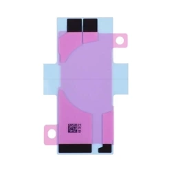 Podklejka pod baterię do iPhone 13 - A2482 / A2631 / A2633 / A2634 / A2635
