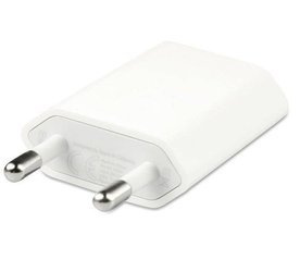 Adapter USB 5W A1400