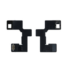 Taśma JCID do naprawy Face ID dot matrix cable w Apple iPhone X A1865 / A1901 / A1902 do lutowania
