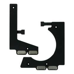 Głośniki speaker do MacBook PRO 13 A2159 - komplet lewy + prawy