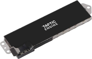 Taptic Engine / Wibracja iPhone 7 Plus - A1661 / A1784