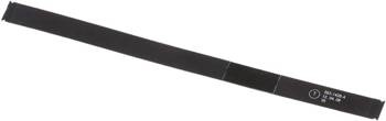 Taśma touchpad MacBook Air 13 A1466 2013-2017