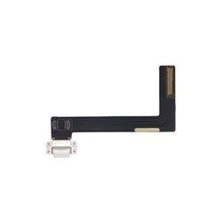 Złącze ładowania iPad Air 2 White A1566 / A1567