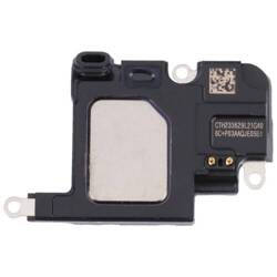 Głośnik dolny/ earspeaker iPhone 14 Pro Max A2651 / A2893 / A2894 / A2896 / A2895