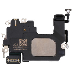 Głośnik górny / earspeaker iPhone 14 A2649 / A2881 / A2882 / A2884 / A2883