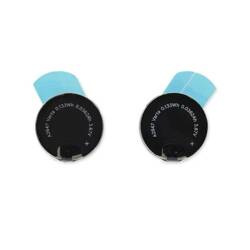 Bateria akumulator A2647 do słuchawek Apple AirPods 3 komplet Lewa + Prawa