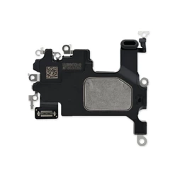 Głośnik górny / earspeaker iPhone 14 Plus A2632 / A2885 / A2886 / A2888 / A2887