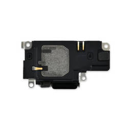Głośnik dolny / Loudspeaker iPhone 12 Pro Max - A2341 / A2406 / A2407 / A2408