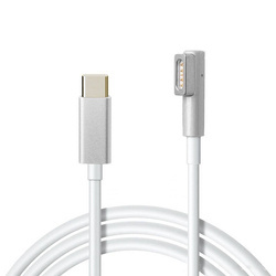 Kabel MagSafe 1 / USB-C zasilający 60W