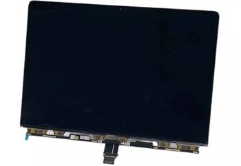 Matryca / ekran LCD / wyświetlacz do MacBook Air 13 M2 A2681 / MacBook Air 13 M3 A3113