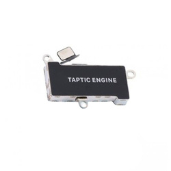 Taptic Engine / Wibracja iPhone 12 Pro - A2341 / A2406 / A2407 / A2408