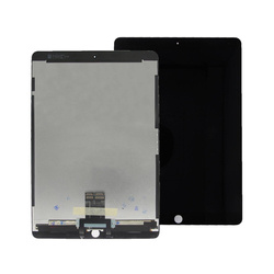 Wyświetlacz Lcd Szyba Dotyk iPad Air 3 A2152 A2153 A2123