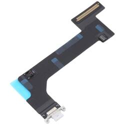 Złącze ładowania port gniazdo USB-C do iPad 10 A2696 A2757 A2777 LTE