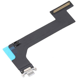 Złącze ładowania port ładowania USB-C iPad 10 (2022) WIFI 10.9 A2696 / A2757 / A2777 Biały / WIFI
